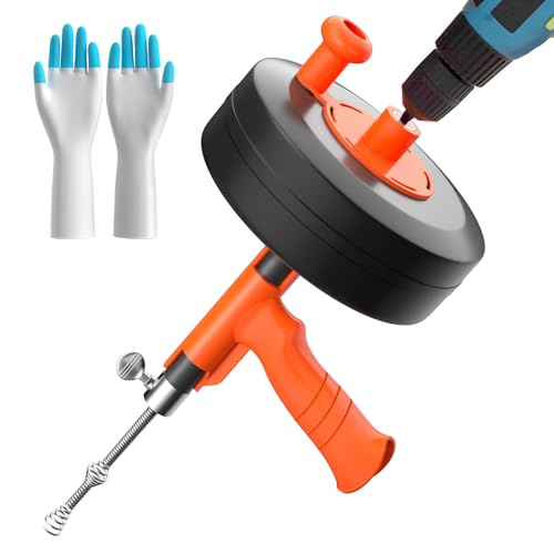 Best Plumbing Company to Work for