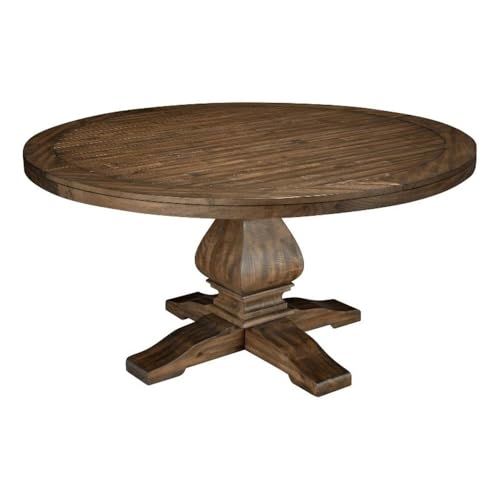 Best Ply for Furniture