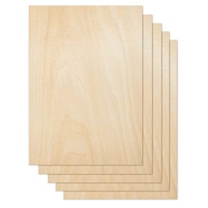 Best Plywood for Cabinet Making