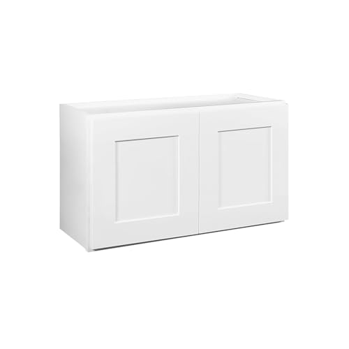 Best Plywood for Painted Cabinets