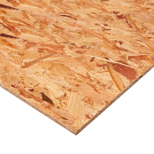 Best Plywood for Roof And Exterior Walls