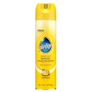 Best Polish for Furniture