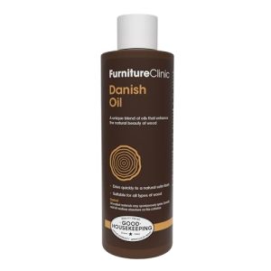 Best Polyurethane for Furniture