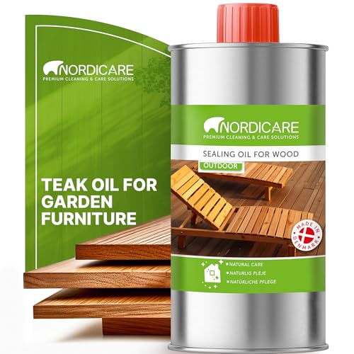 Best Polyurethane for Outdoor Furniture