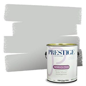 Best Primer for Basement Walls