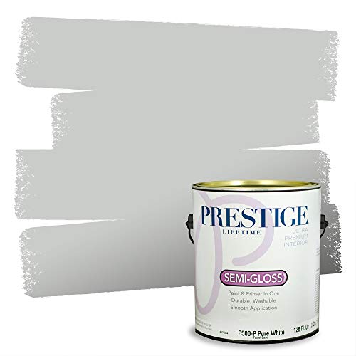 Best Primer for Basement Walls