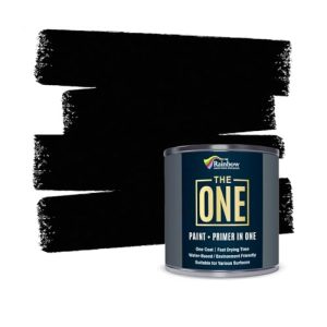 Best Primer for Bathroom Walls And Ceiling