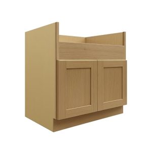 Best Primer for Mdf Cabinets