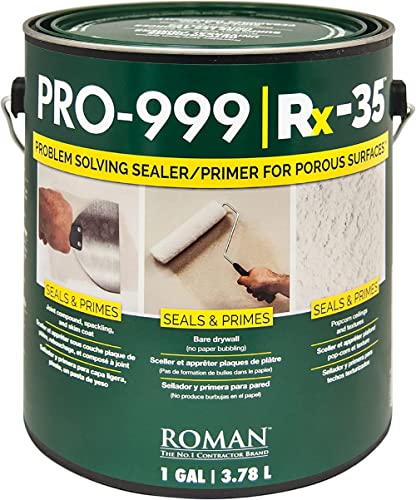Best Primer for Mobile Home Walls