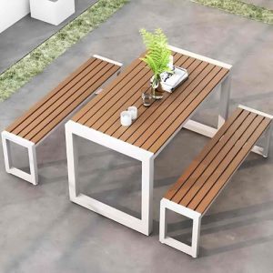 Best Quality Wood for Furniture