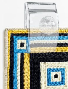 Best Quilt Hangers for Wall