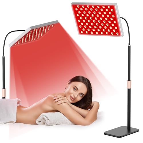 Best Red Light Sauna for Home