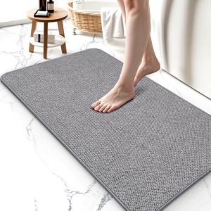 Best Roomba for Rugs