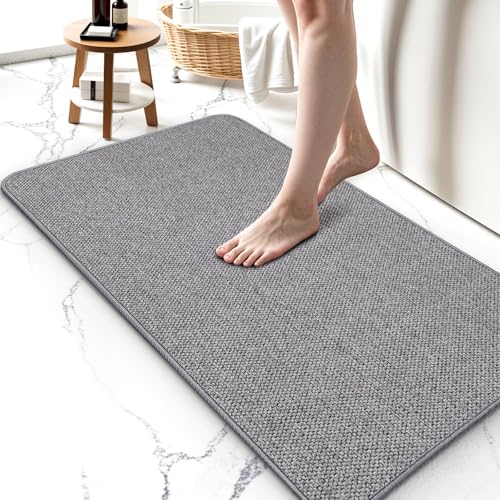 Best Roomba for Rugs