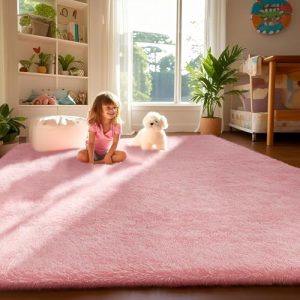 Best Rug for Childrens Room