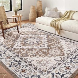 Best Rug for Dining Room