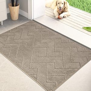 Best Rug for Dogs