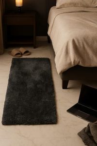 Best Rug for Dorm Room
