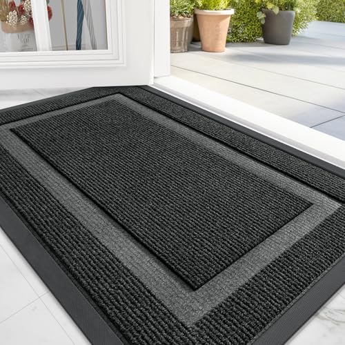 Best Rug for Garage Floor
