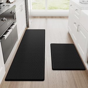 Best Rug for Kitchen