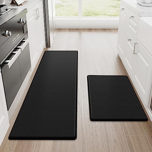 Best Rug for Kitchen