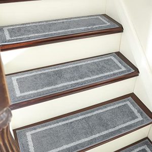 Best Rug for Stairs