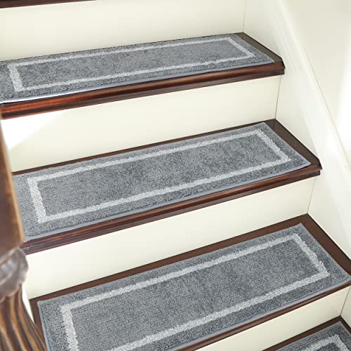 Best Rug for Stairs