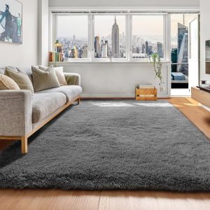 Best Rug Material for Bedroom