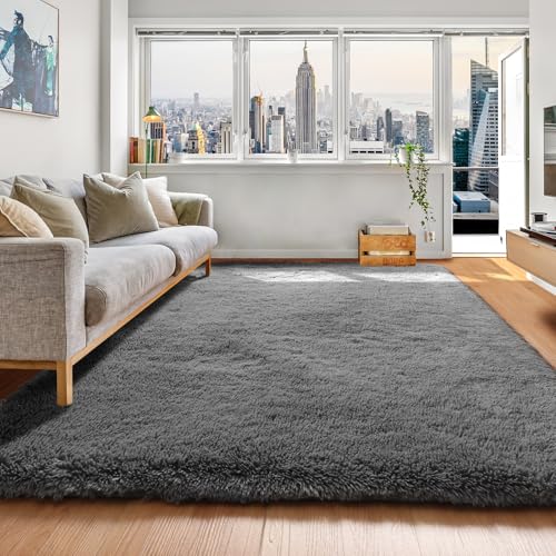 Best Rug Material for Bedroom