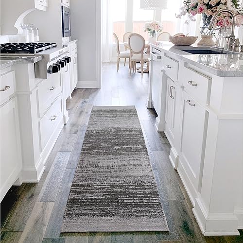 Best Rug Material for Dogs
