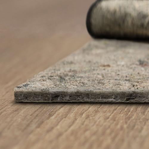 Best Rug Pad for Carpet