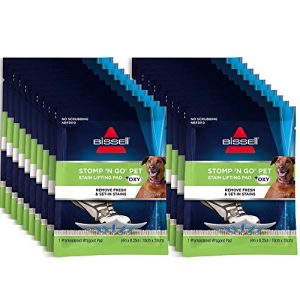 Best Rug Pad for Pet Urine
