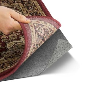 Best Rug Pad for Thin Rugs