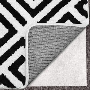 Best Rug Pads for Carpeted Floors