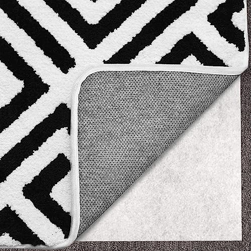 Best Rug Pads for Carpeted Floors