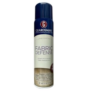 Best Rug Protector Spray for Pets