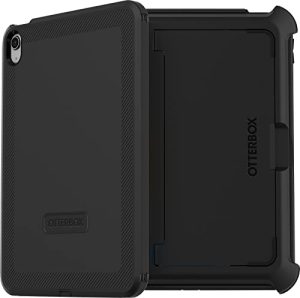 Best Rugged Case for Ipad 10Th Generation