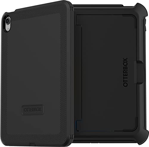 Best Rugged Case for Ipad 10Th Generation