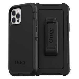 Best Rugged Case for Iphone