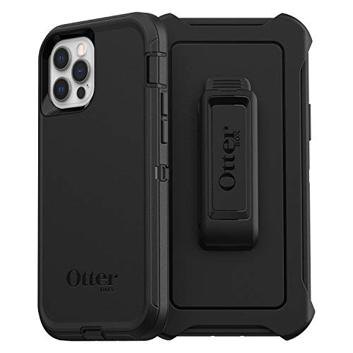 Best Rugged Case for Iphone