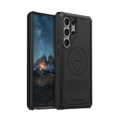 Best Rugged Case for S24 Ultra