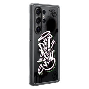 Best Rugged Case for S25 Ultra