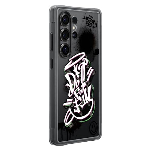 Best Rugged Case for S25 Ultra
