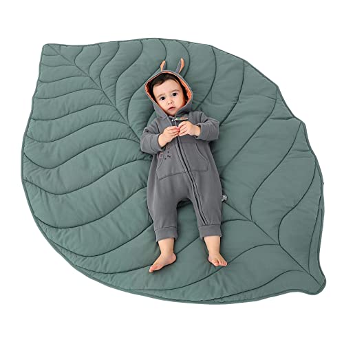 Best Rugs for Baby Nursery