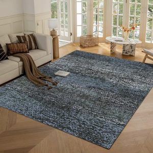 Best Rugs for Cats That Pee