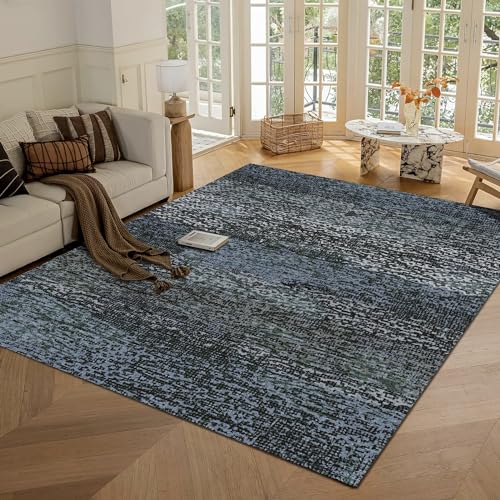 Best Rugs for Cats That Pee
