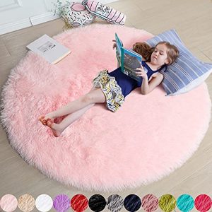 Best Rugs for Classroom