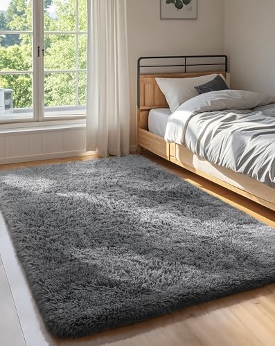 Best Rugs for College Dorms