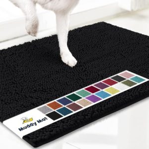 Best Rugs for Dog Owners