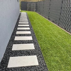 Best Rugs for Dogs That Pee